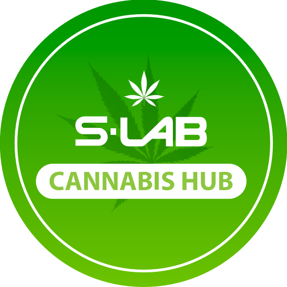 S-LAB